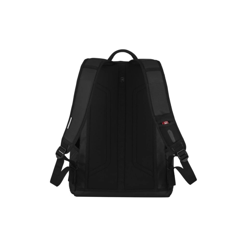 Victorinox - Nahrbtnik za prenosni računalnik 15,6" Altmont Original 22 l črna