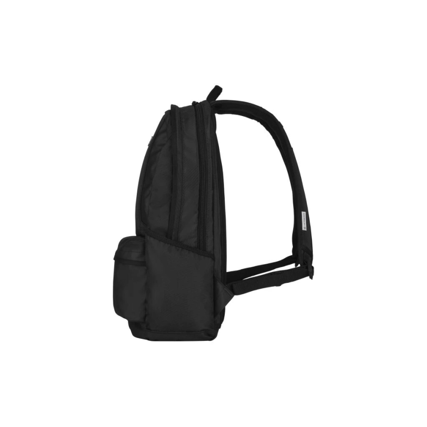 Victorinox - Nahrbtnik za prenosni računalnik 15,6" Altmont Original 22 l črna