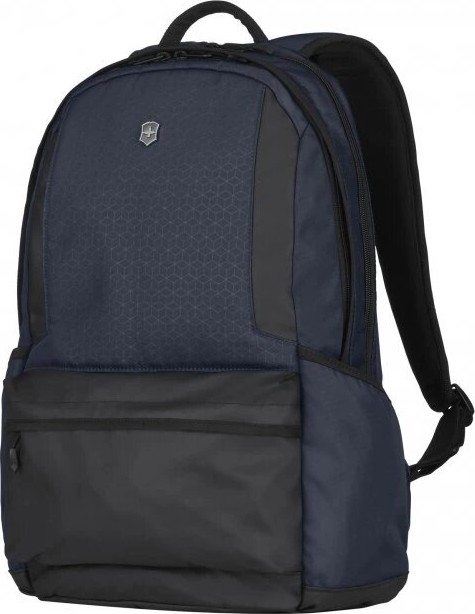 Victorinox - Nahrbtnik za prenosni računalnik 15,6" Altmont Original 22 l temno modra