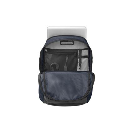Victorinox - Nahrbtnik za prenosni računalnik 15,6" Altmont Original 22 l temno modra