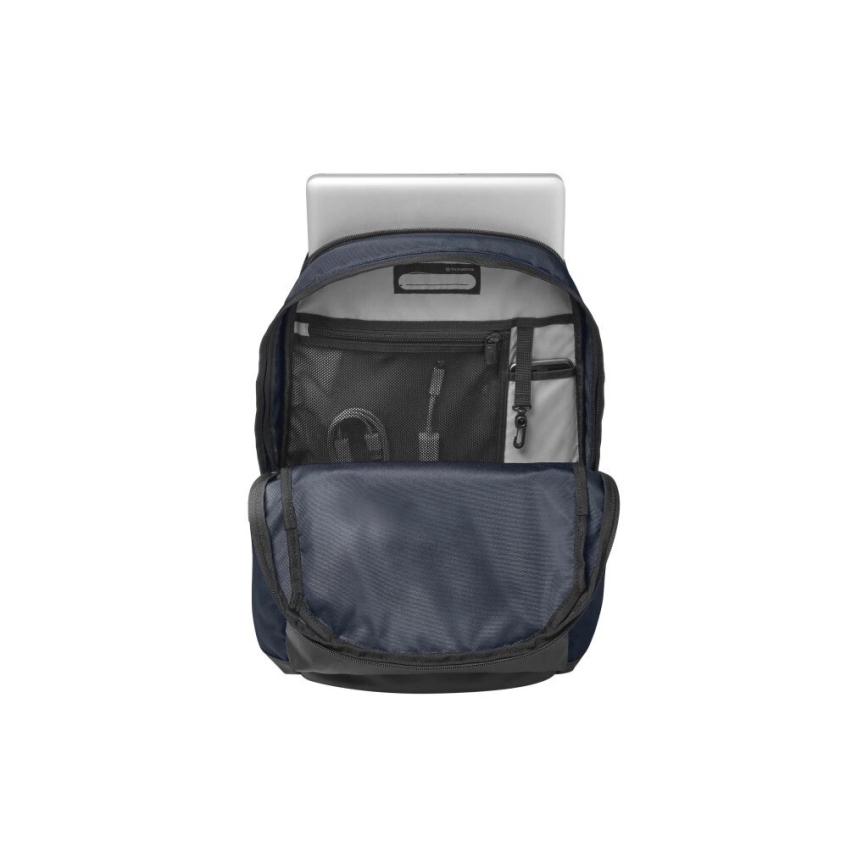 Victorinox - Nahrbtnik za prenosni računalnik 15,6" Altmont Original 22 l temno modra