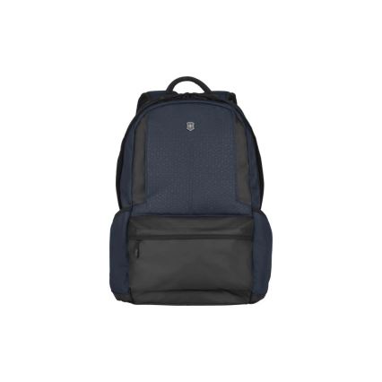 Victorinox - Nahrbtnik za prenosni računalnik 15,6" Altmont Original 22 l temno modra