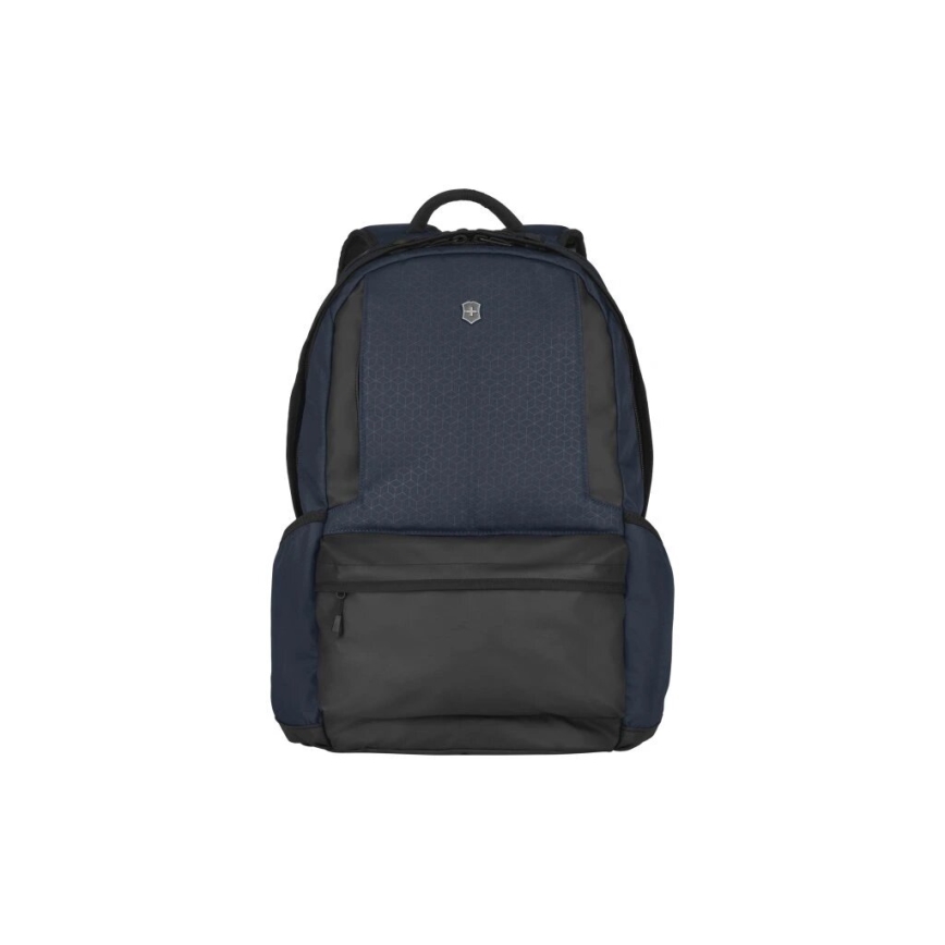 Victorinox - Nahrbtnik za prenosni računalnik 15,6" Altmont Original 22 l temno modra