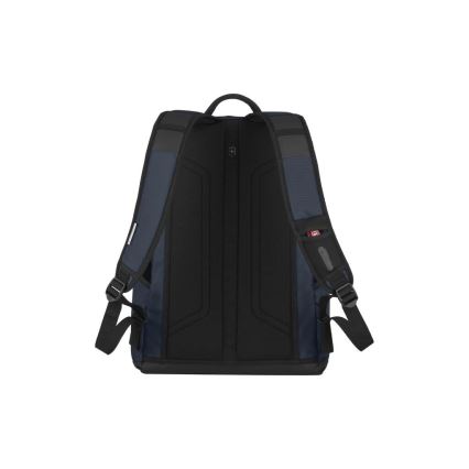 Victorinox - Nahrbtnik za prenosni računalnik 15,6" Altmont Original 22 l temno modra