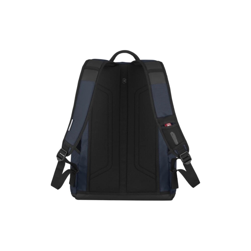 Victorinox - Nahrbtnik za prenosni računalnik 15,6" Altmont Original 22 l temno modra