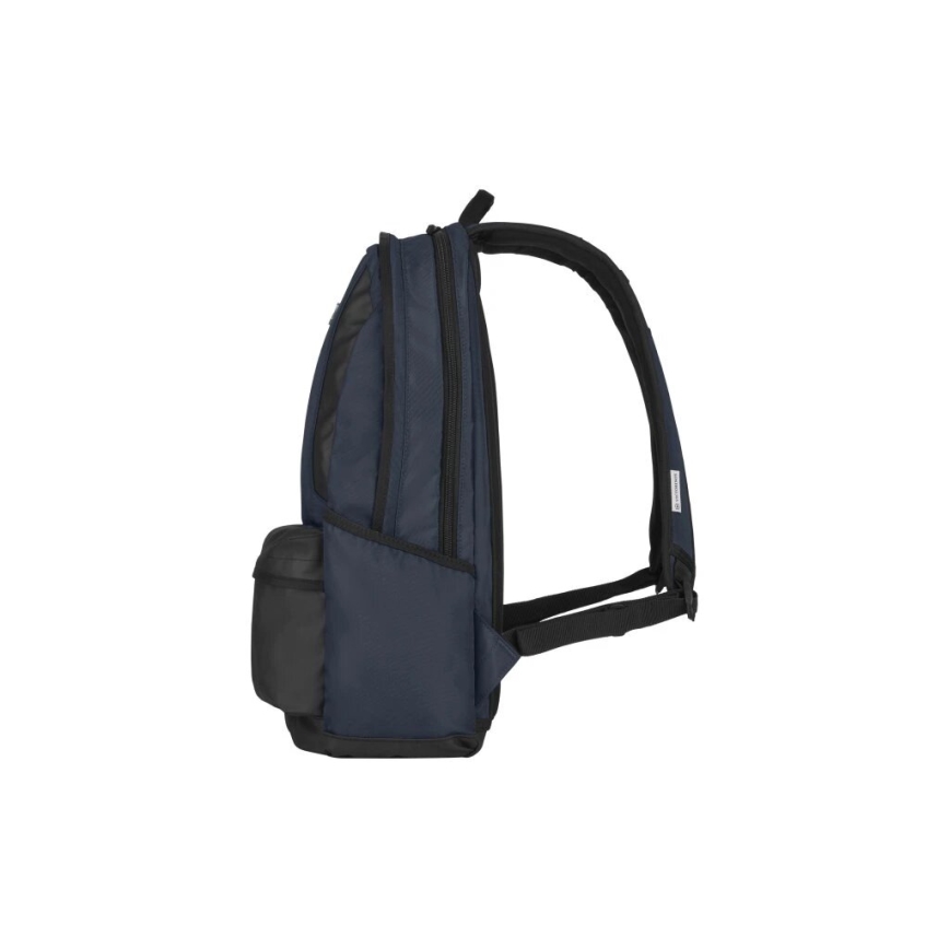 Victorinox - Nahrbtnik za prenosni računalnik 15,6" Altmont Original 22 l temno modra