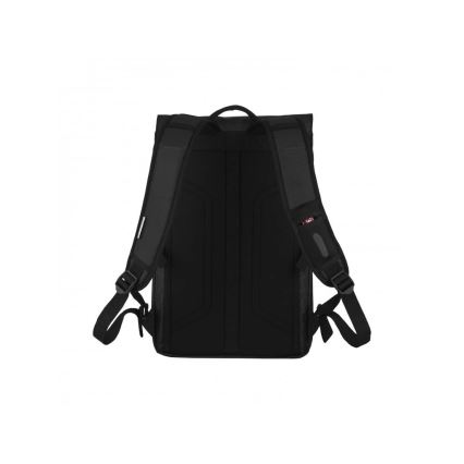 Victorinox - Nahrbtnik za prenosni računalnik 15,6" Altmont Original Flapover 11 l črna