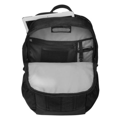 Victorinox - Nahrbtnik za prenosni računalnik 15,6" Altmont Original Slimline 24 l črna