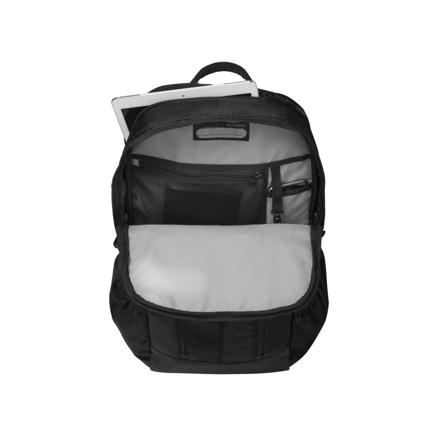 Victorinox - Nahrbtnik za prenosni računalnik 15,6" Altmont Original Slimline 24 l črna