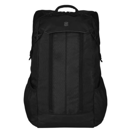 Victorinox - Nahrbtnik za prenosni računalnik 15,6" Altmont Original Slimline 24 l črna