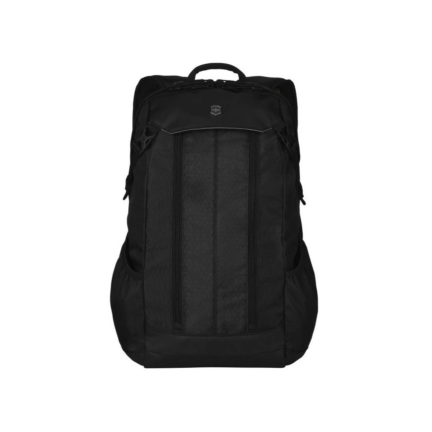 Victorinox - Nahrbtnik za prenosni računalnik 15,6" Altmont Original Slimline 24 l črna