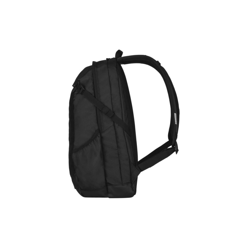 Victorinox - Nahrbtnik za prenosni računalnik 15,6" Altmont Original Slimline 24 l črna