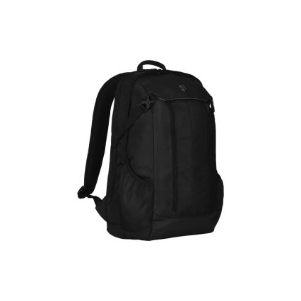 Victorinox - Nahrbtnik za prenosni računalnik 15,6" Altmont Original Slimline 24 l črna