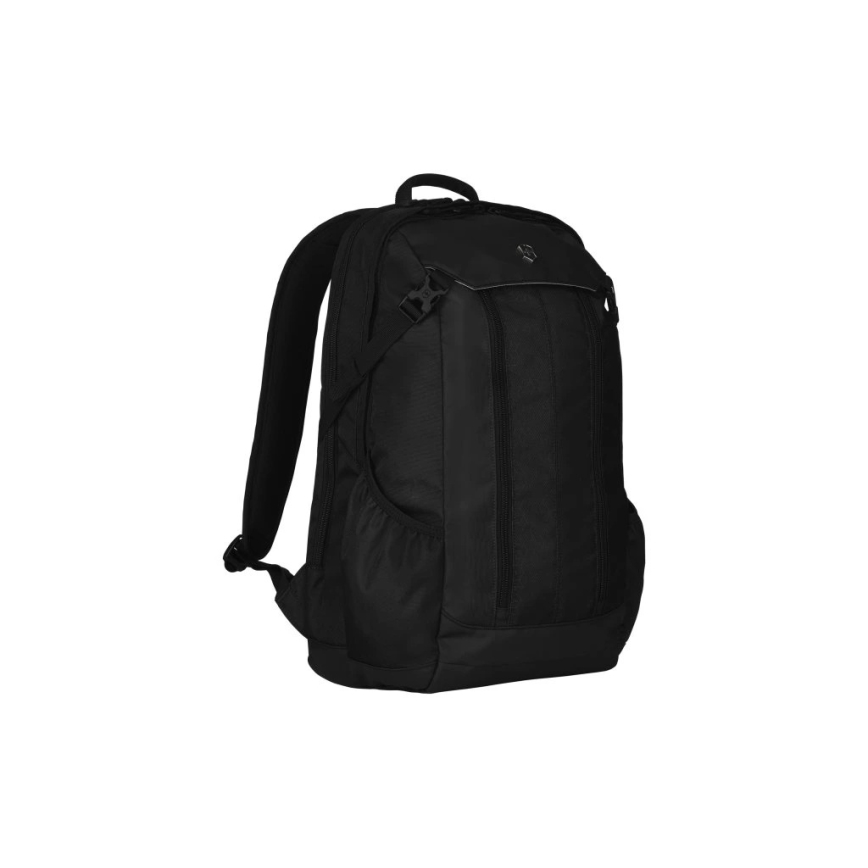 Victorinox - Nahrbtnik za prenosni računalnik 15,6" Altmont Original Slimline 24 l črna