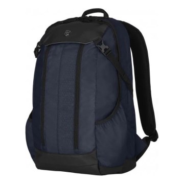 Victorinox - Nahrbtnik za prenosni računalnik 15,6" Altmont Original Slimline 24 l temno modra