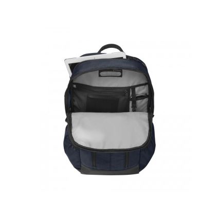 Victorinox - Nahrbtnik za prenosni računalnik 15,6" Altmont Original Slimline 24 l temno modra
