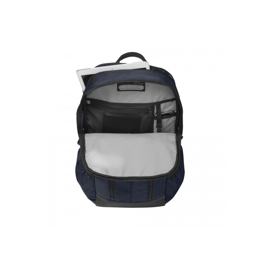 Victorinox - Nahrbtnik za prenosni računalnik 15,6" Altmont Original Slimline 24 l temno modra