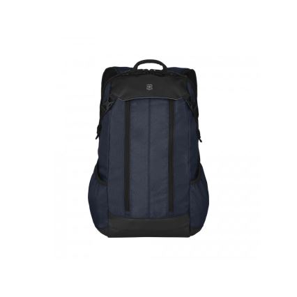 Victorinox - Nahrbtnik za prenosni računalnik 15,6" Altmont Original Slimline 24 l temno modra
