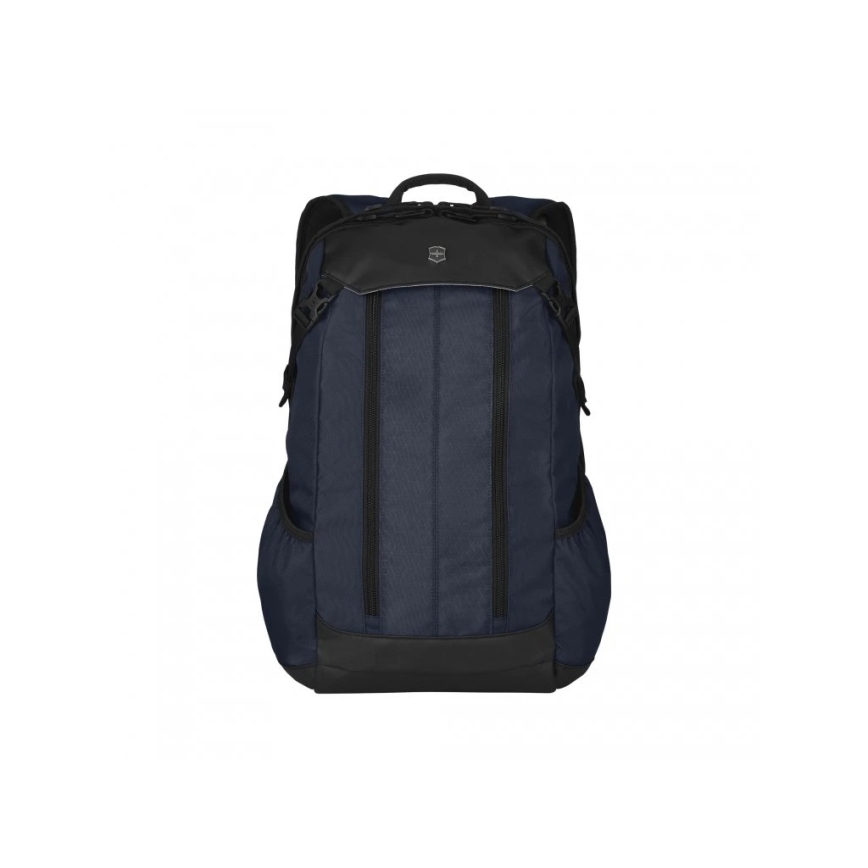 Victorinox - Nahrbtnik za prenosni računalnik 15,6" Altmont Original Slimline 24 l temno modra
