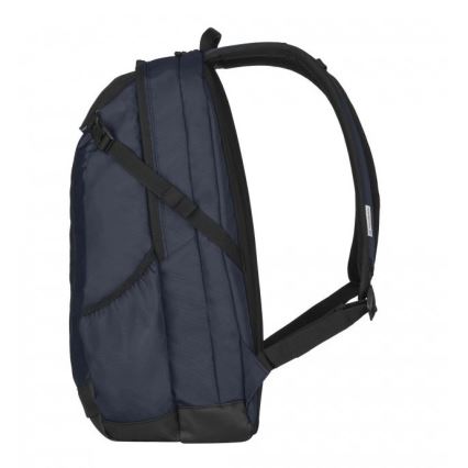 Victorinox - Nahrbtnik za prenosni računalnik 15,6" Altmont Original Slimline 24 l temno modra