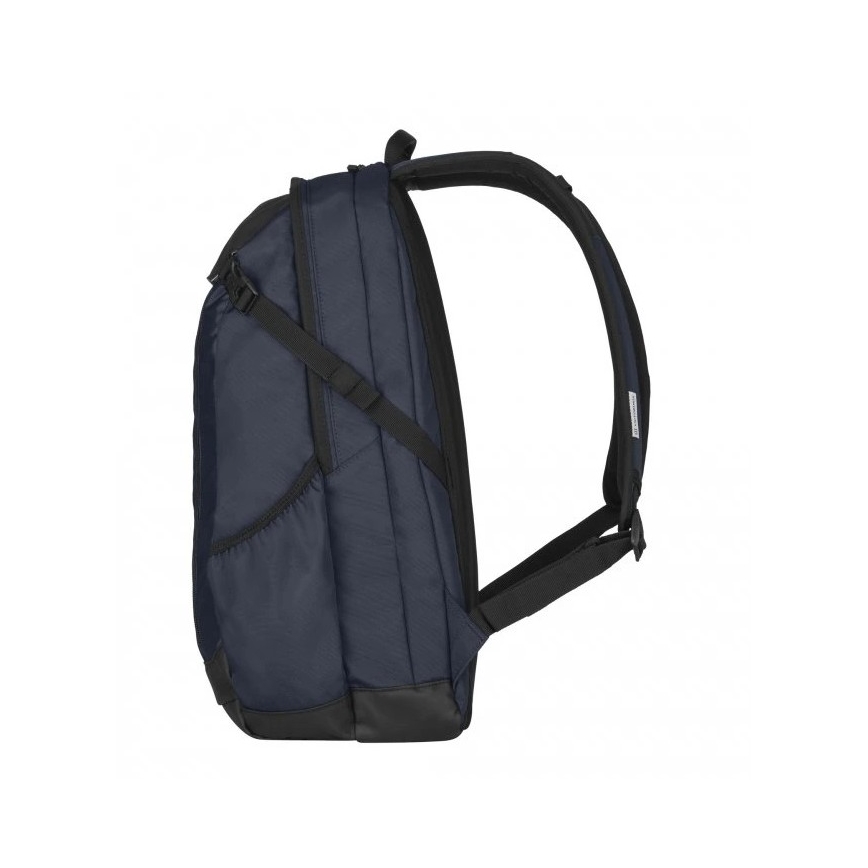 Victorinox - Nahrbtnik za prenosni računalnik 15,6" Altmont Original Slimline 24 l temno modra