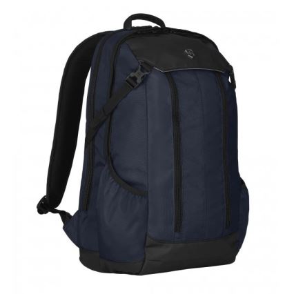 Victorinox - Nahrbtnik za prenosni računalnik 15,6" Altmont Original Slimline 24 l temno modra