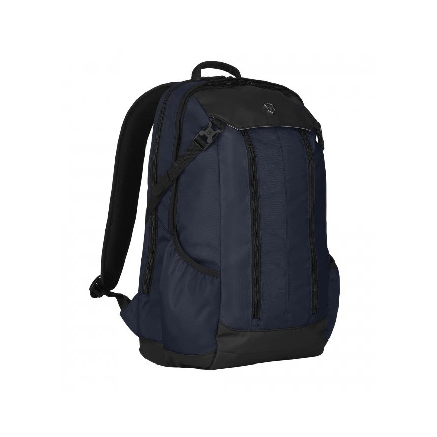Victorinox - Nahrbtnik za prenosni računalnik 15,6" Altmont Original Slimline 24 l temno modra