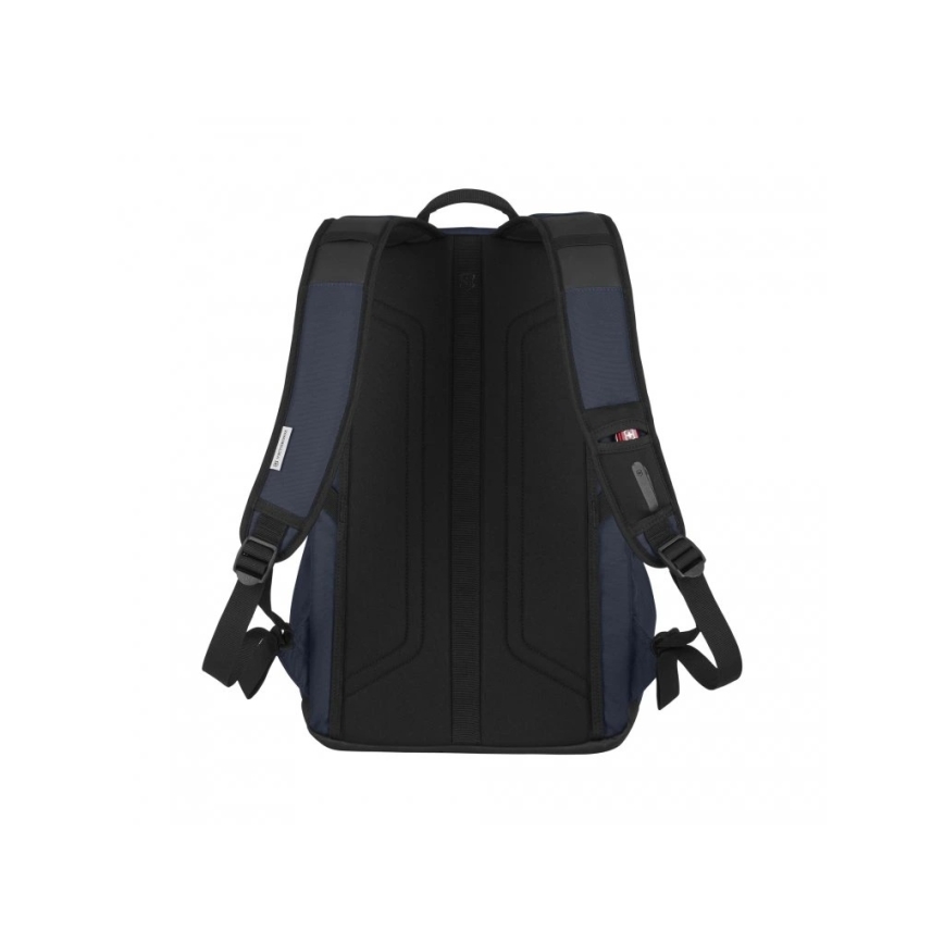 Victorinox - Nahrbtnik za prenosni računalnik 15,6" Altmont Original Slimline 24 l temno modra