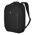 Victorinox - Nahrbtnik za prenosni računalnik 15,6