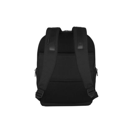 Victorinox - Nahrbtnik za prenosni računalnik 15,6" Werks Professional Cordura 15 l črna
