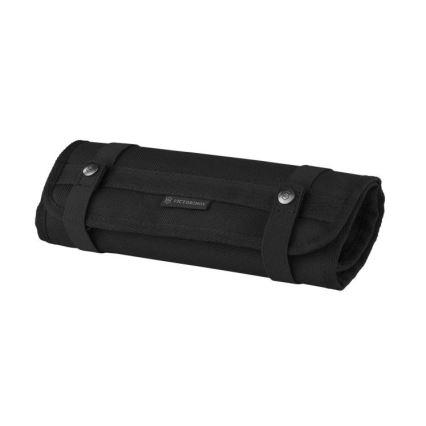 Victorinox - Nahrbtnik za prenosni računalnik 15,6" Werks Professional Cordura 15 l črna
