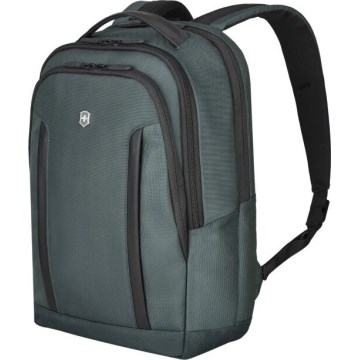 Victorinox - Nahrbtnik za prenosni računalnik 15" Altmont Professional Compact 16 l siva