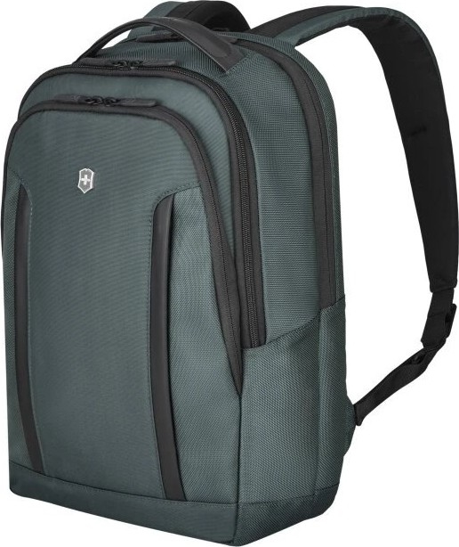 Victorinox - Nahrbtnik za prenosni računalnik 15" Altmont Professional Compact 16 l siva