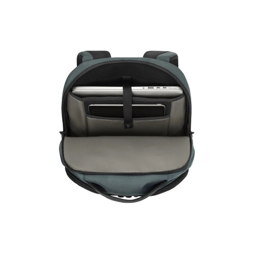 Victorinox - Nahrbtnik za prenosni računalnik 15" Altmont Professional Compact 16 l siva