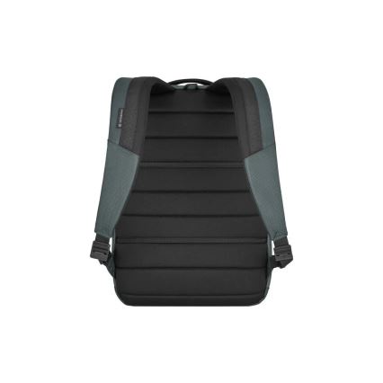 Victorinox - Nahrbtnik za prenosni računalnik 15" Altmont Professional Compact 16 l siva