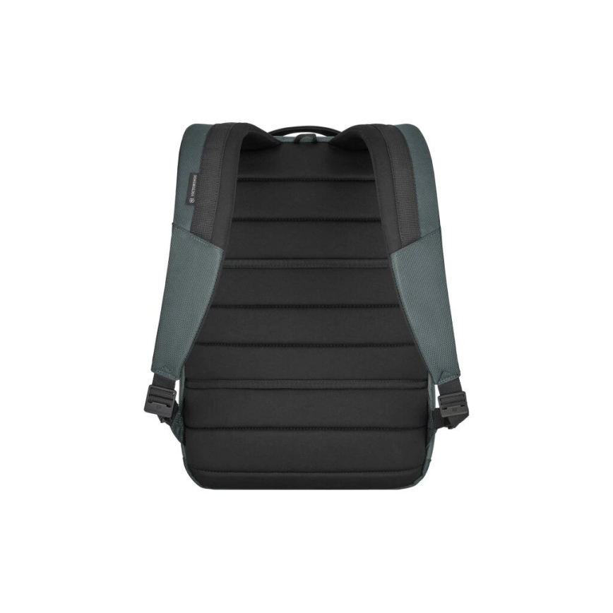 Victorinox - Nahrbtnik za prenosni računalnik 15" Altmont Professional Compact 16 l siva