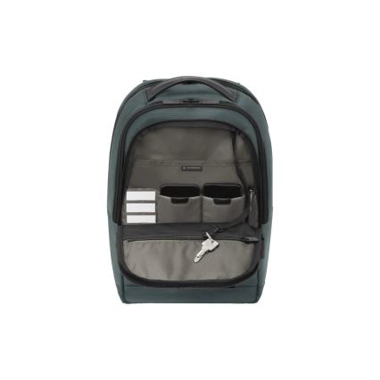 Victorinox - Nahrbtnik za prenosni računalnik 15" Altmont Professional Compact 16 l siva