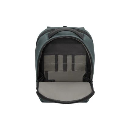Victorinox - Nahrbtnik za prenosni računalnik 15" Altmont Professional Compact 16 l siva