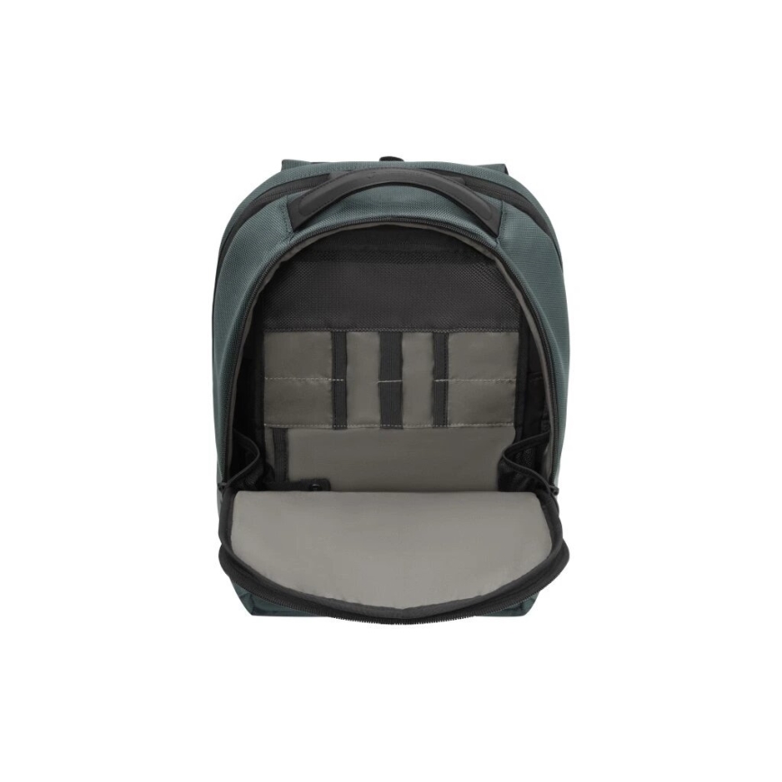 Victorinox - Nahrbtnik za prenosni računalnik 15" Altmont Professional Compact 16 l siva