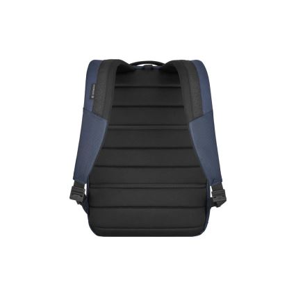 Victorinox - Nahrbtnik za prenosni računalnik 15" Altmont Professional Compact 16 l temno modra