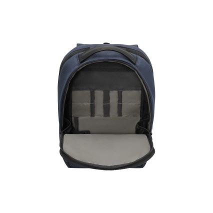 Victorinox - Nahrbtnik za prenosni računalnik 15" Altmont Professional Compact 16 l temno modra