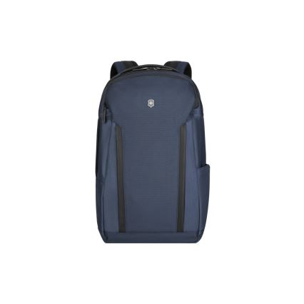Victorinox - Nahrbtnik za prenosni računalnik 15" Altmont Professional Deluxe Travel 25 l modra