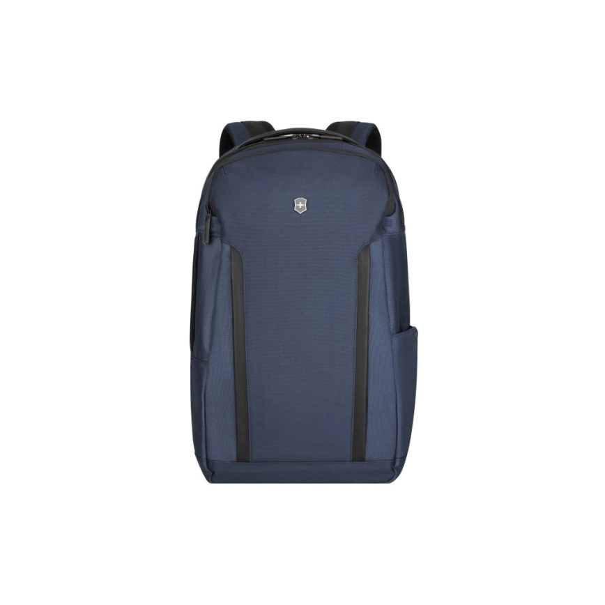 Victorinox - Nahrbtnik za prenosni računalnik 15" Altmont Professional Deluxe Travel 25 l modra