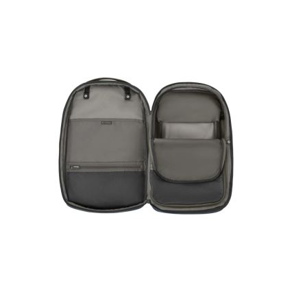 Victorinox - Nahrbtnik za prenosni računalnik 15" Altmont Professional Deluxe Travel 25 l modra