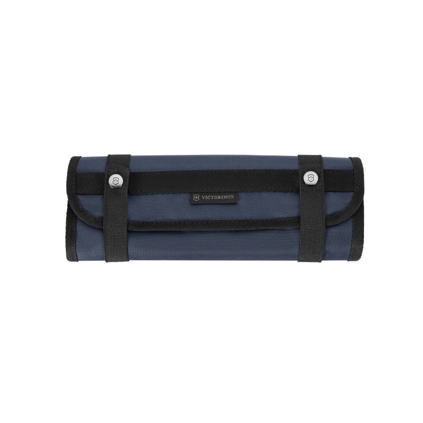 Victorinox - Nahrbtnik za prenosni računalnik 15" Altmont Professional Deluxe Travel 25 l modra
