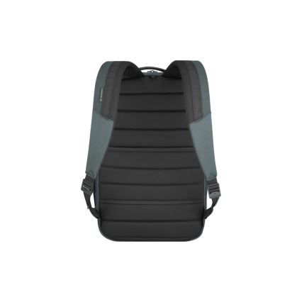 Victorinox - Nahrbtnik za prenosni računalnik 15" Altmont Professional Deluxe Travel 25 l zelena