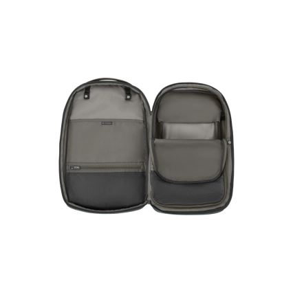 Victorinox - Nahrbtnik za prenosni računalnik 15" Altmont Professional Deluxe Travel 25 l zelena