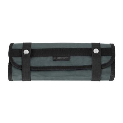 Victorinox - Nahrbtnik za prenosni računalnik 15" Altmont Professional Deluxe Travel 25 l zelena