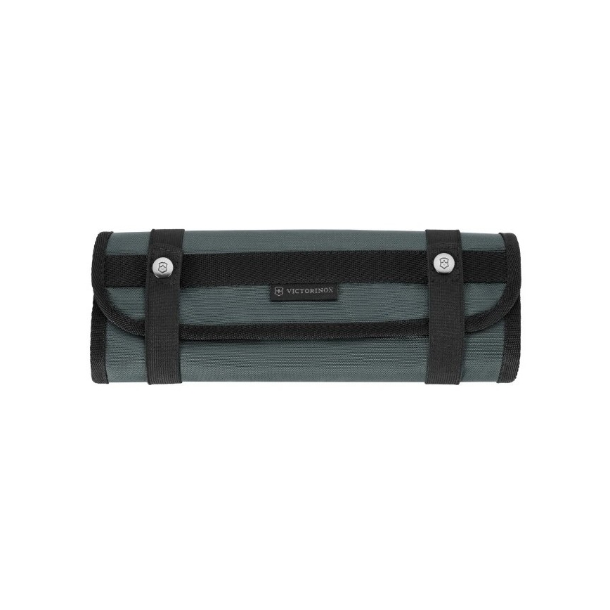 Victorinox - Nahrbtnik za prenosni računalnik 15" Altmont Professional Deluxe Travel 25 l zelena