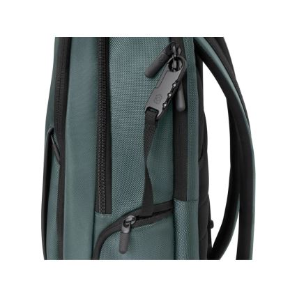 Victorinox - Nahrbtnik za prenosni računalnik 15" Altmont Professional Deluxe Travel 25 l zelena